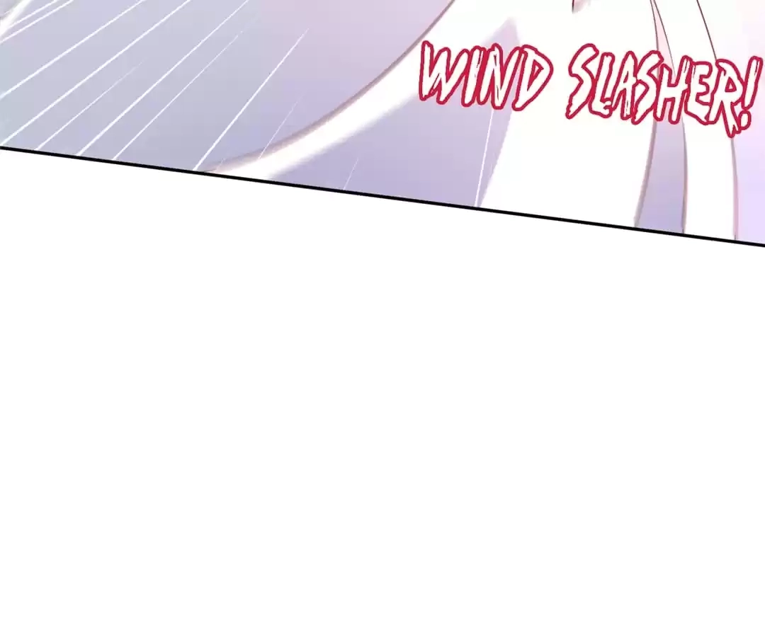 Read Hidden Class chapter 74 image 48 on Lezhin