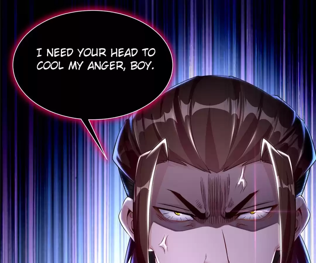 Read Hidden Class chapter 74 image 5 on Lezhin
