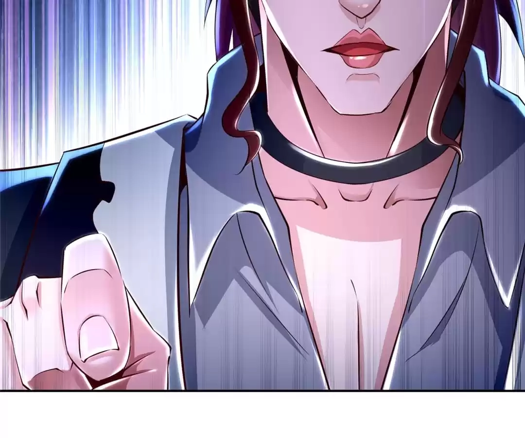 Read Hidden Class chapter 74 image 6 on Lezhin