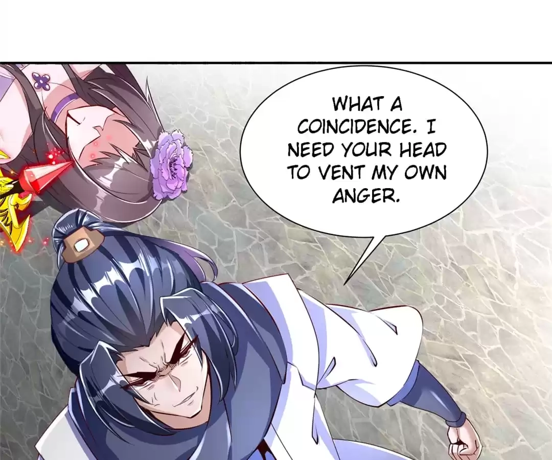 Read Hidden Class chapter 74 image 7 on Lezhin
