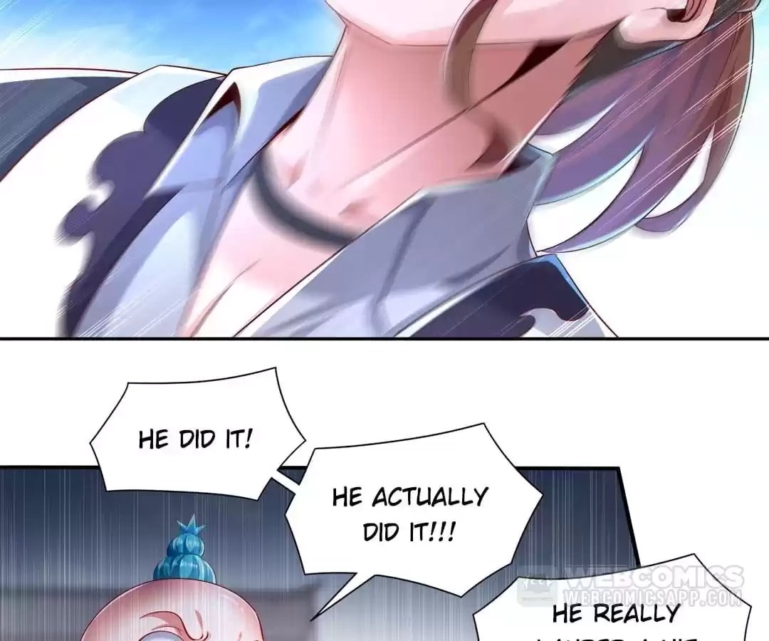 Read Hidden Class chapter 75 image 1 on Lezhin