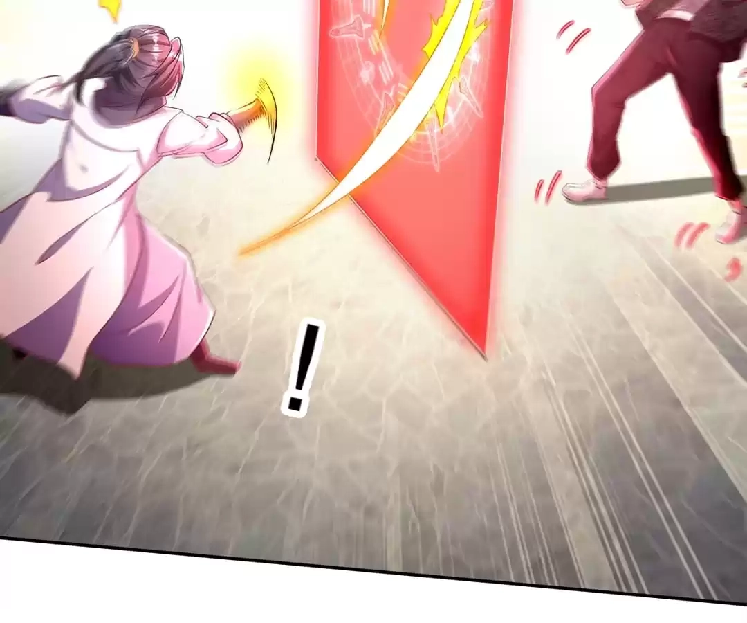 Read Hidden Class chapter 75 image 10 on Lezhin