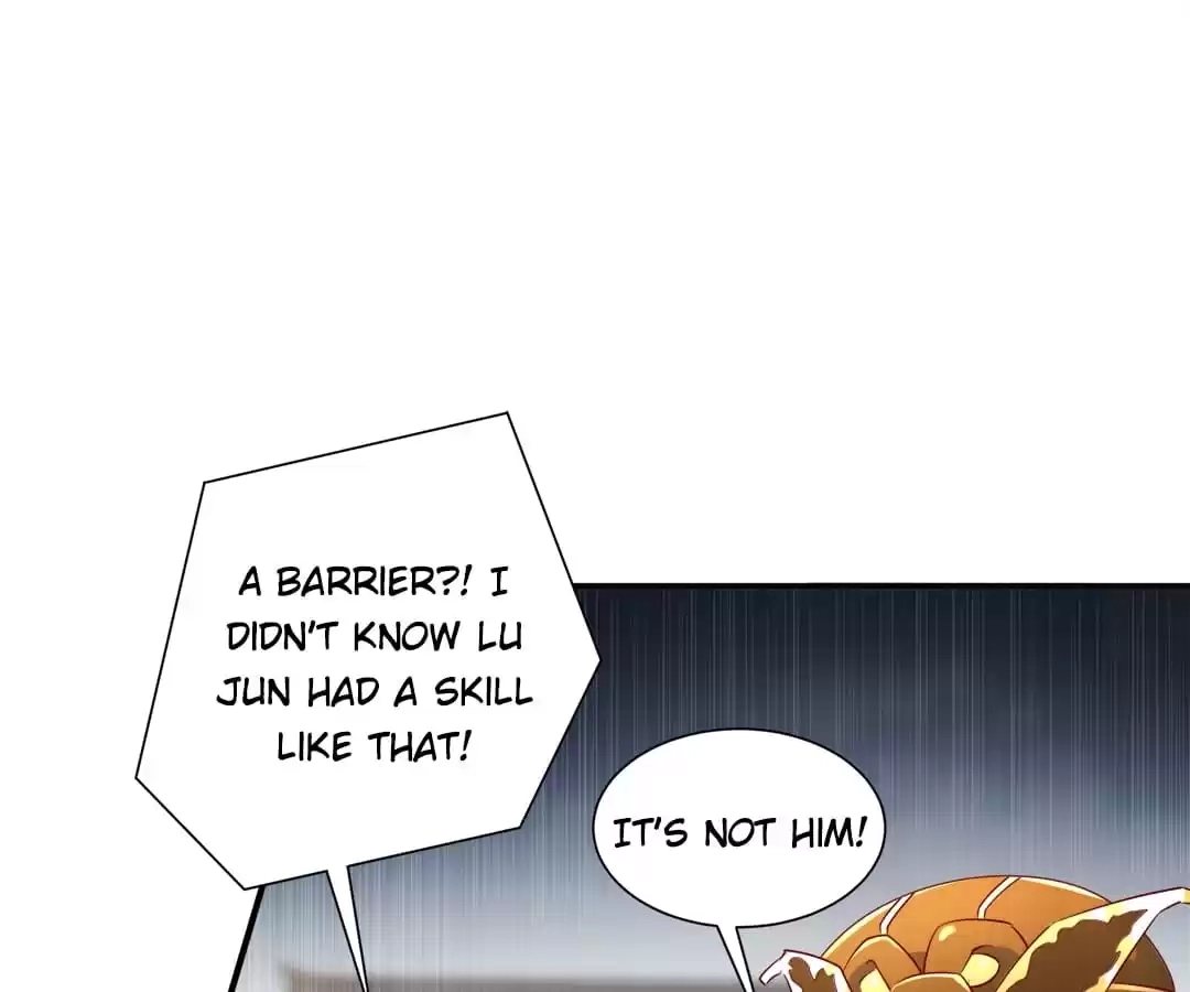 Read Hidden Class chapter 75 image 11 on Lezhin