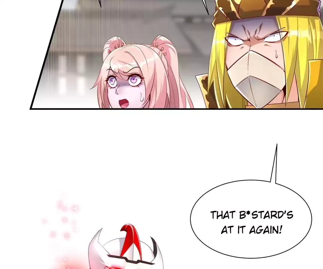 Read Hidden Class chapter 75 image 12 on Lezhin