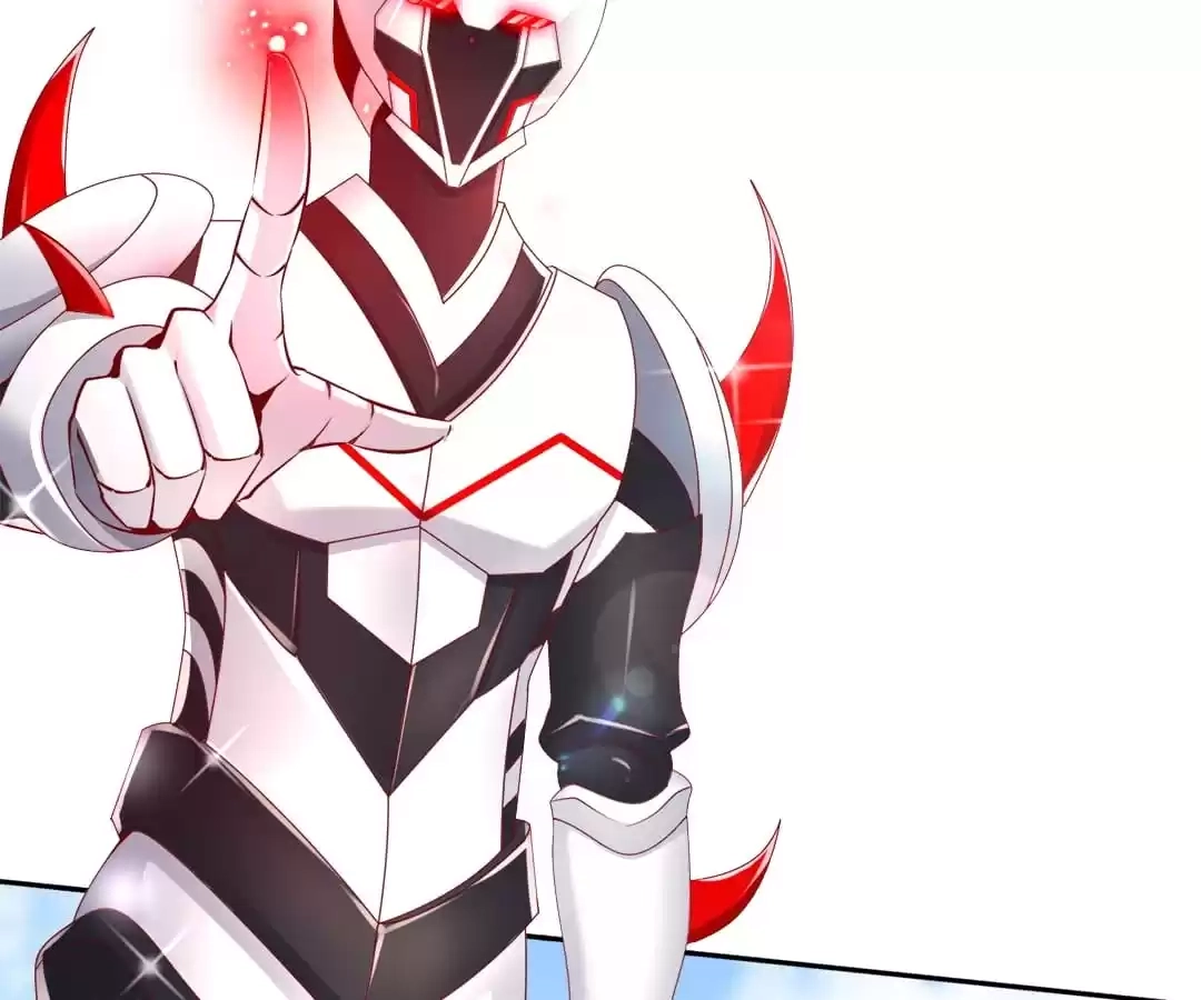 Read Hidden Class chapter 75 image 13 on Lezhin