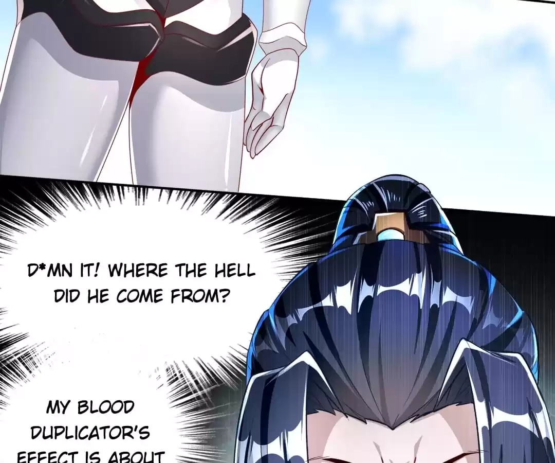 Read Hidden Class chapter 75 image 14 on Lezhin