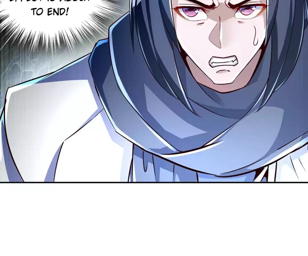 Read Hidden Class chapter 75 image 15 on Lezhin