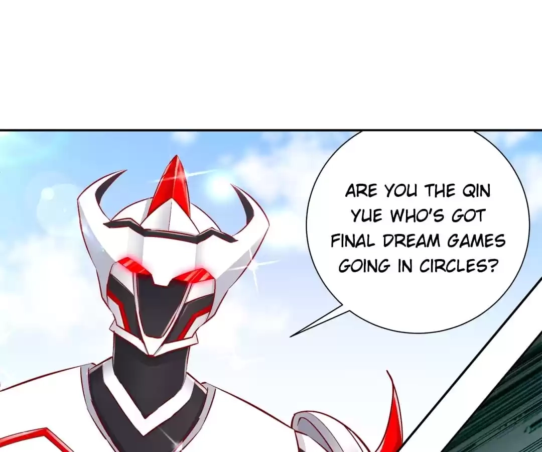 Read Hidden Class chapter 75 image 16 on Lezhin