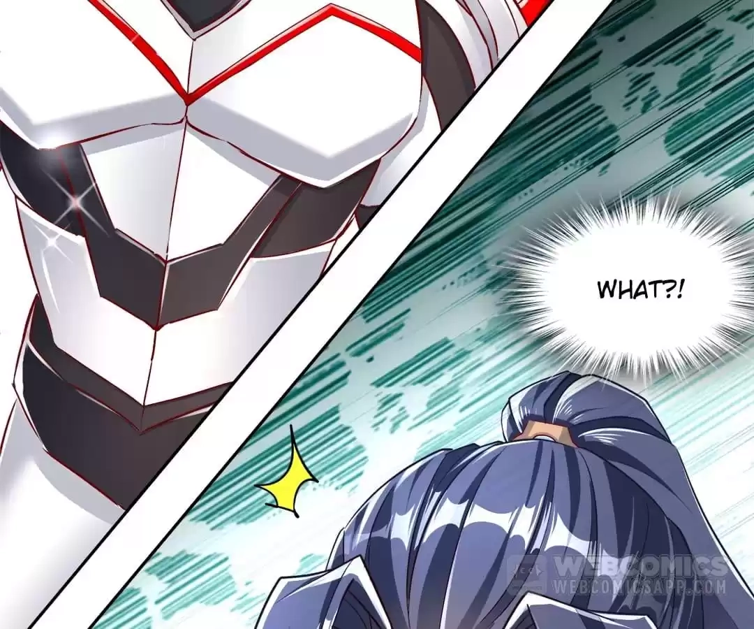 Read Hidden Class chapter 75 image 17 on Lezhin