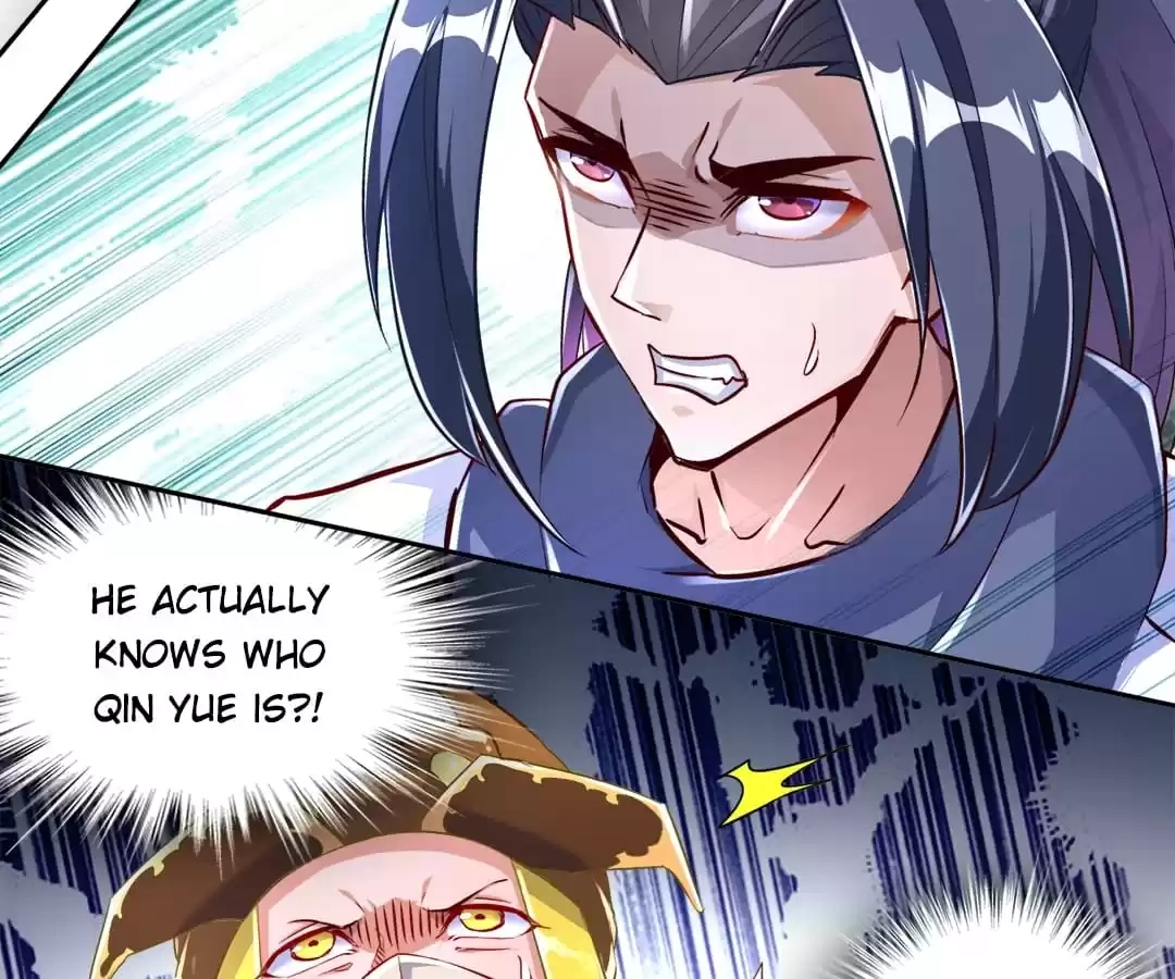 Read Hidden Class chapter 75 image 18 on Lezhin