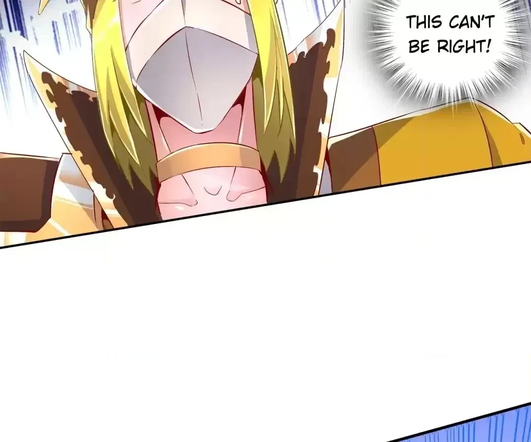 Read Hidden Class chapter 75 image 19 on Lezhin