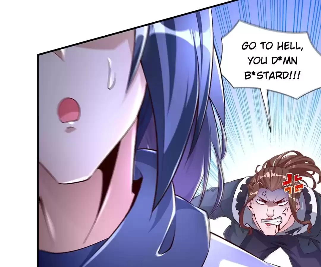 Read Hidden Class chapter 75 image 20 on Lezhin