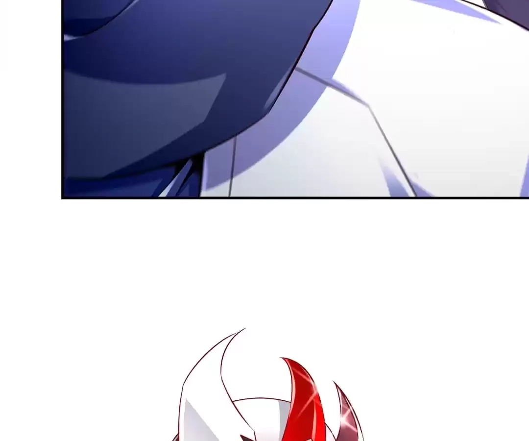 Read Hidden Class chapter 75 image 21 on Lezhin