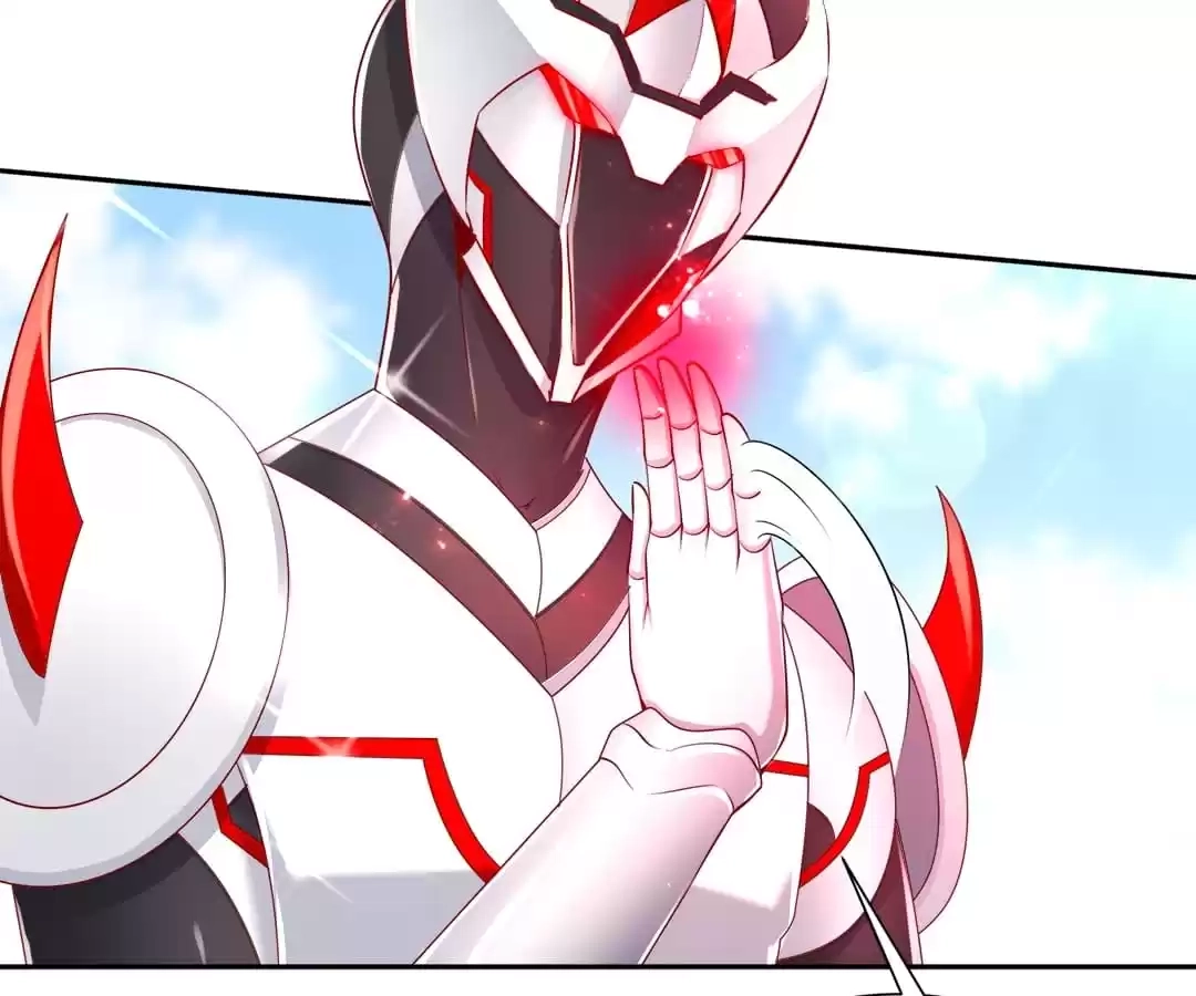 Read Hidden Class chapter 75 image 22 on Lezhin