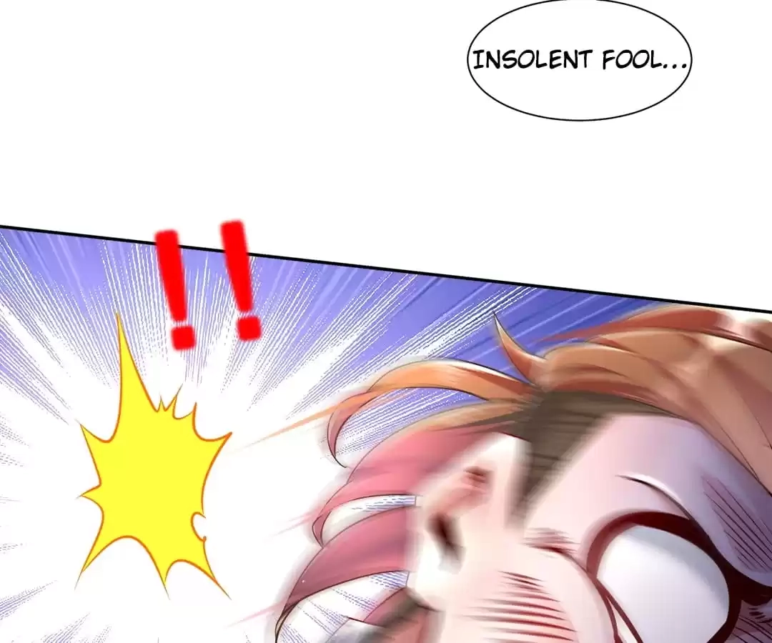 Read Hidden Class chapter 75 image 23 on Lezhin