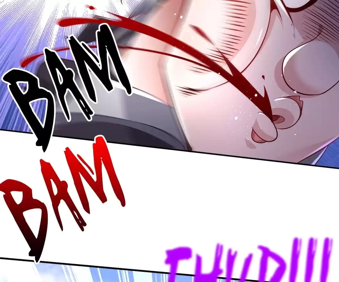 Read Hidden Class chapter 75 image 24 on Lezhin