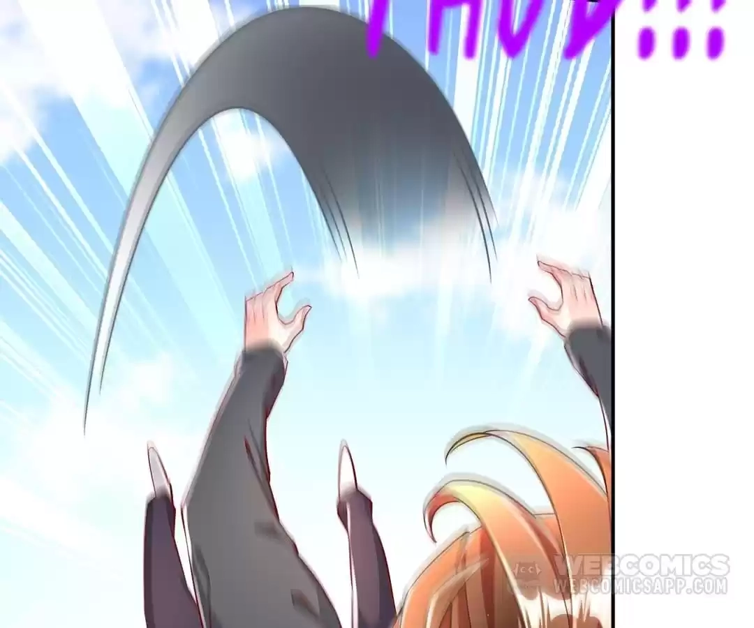Read Hidden Class chapter 75 image 25 on Lezhin