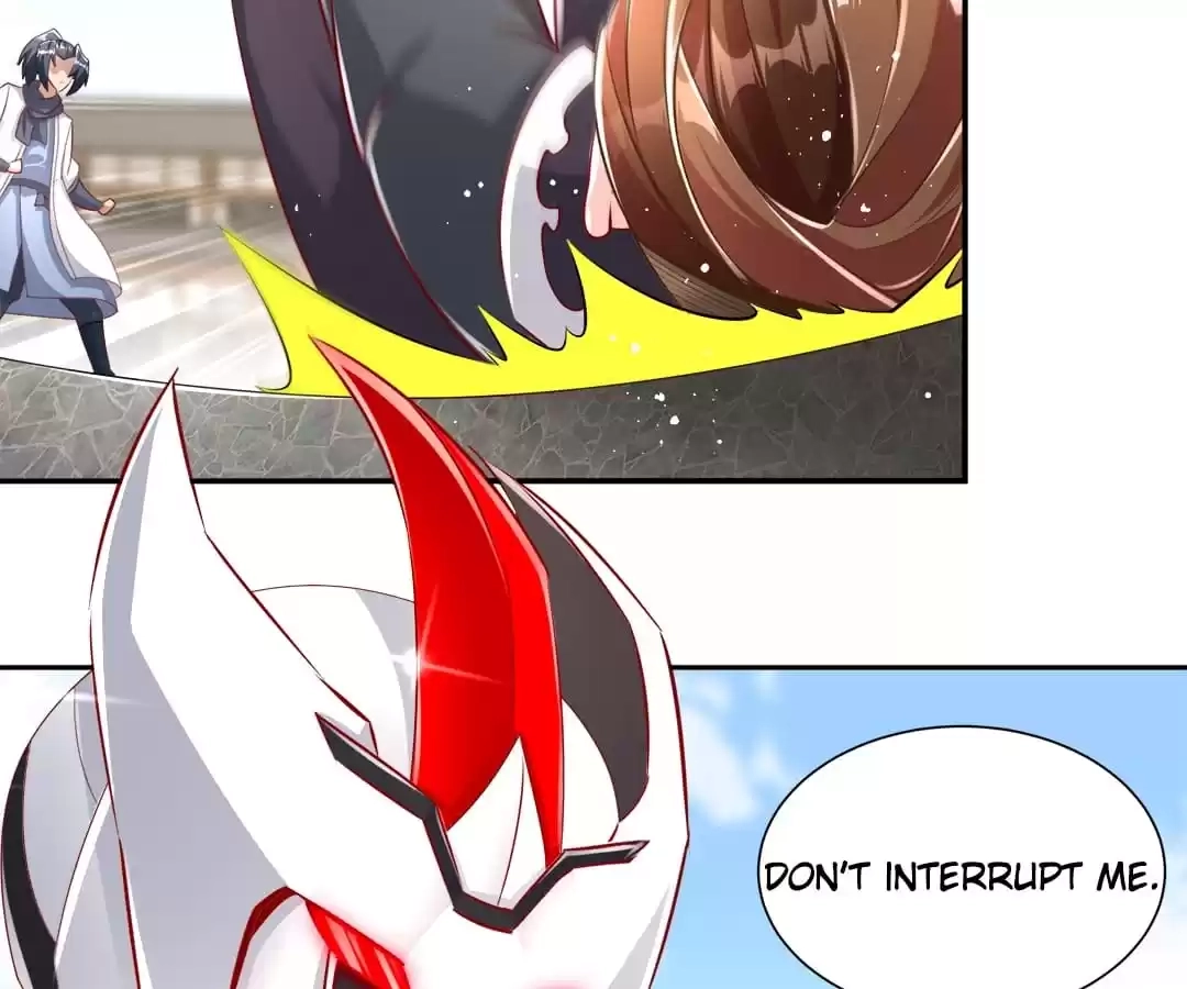 Read Hidden Class chapter 75 image 26 on Lezhin