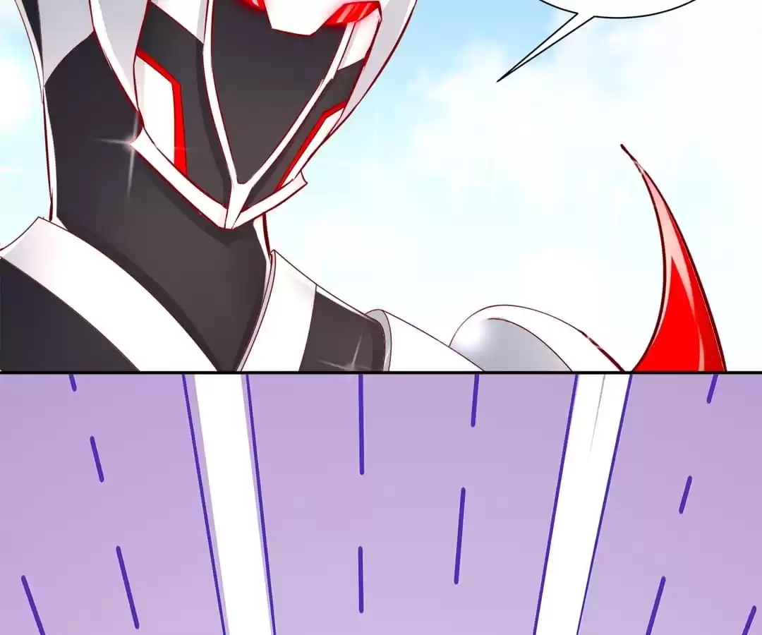 Read Hidden Class chapter 75 image 27 on Lezhin