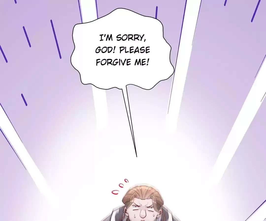 Read Hidden Class chapter 75 image 28 on Lezhin