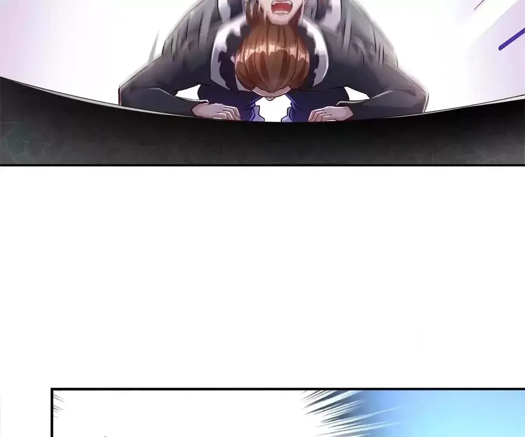 Read Hidden Class chapter 75 image 29 on Lezhin