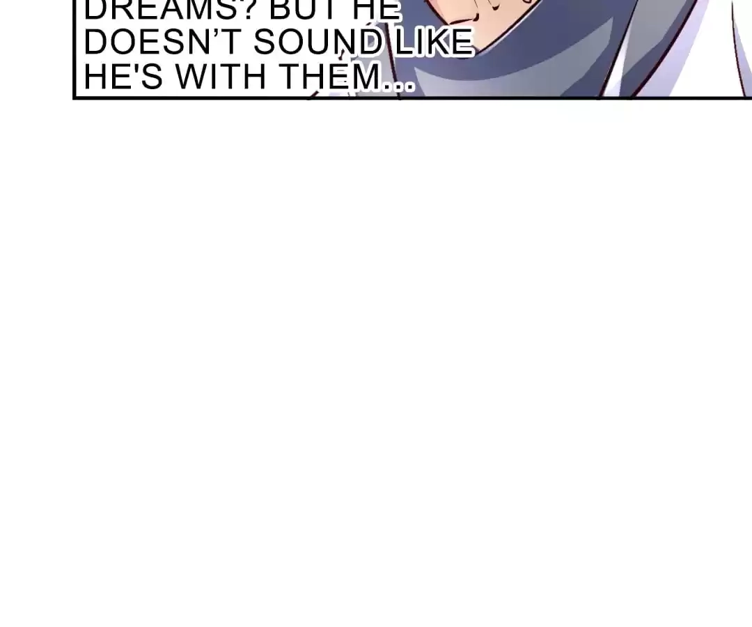 Read Hidden Class chapter 75 image 31 on Lezhin