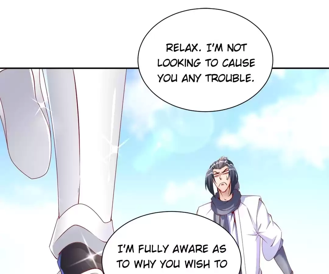 Read Hidden Class chapter 75 image 32 on Lezhin