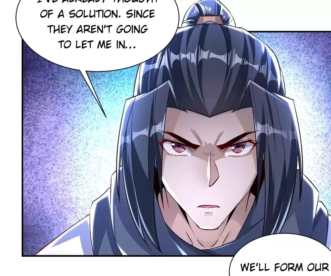 Read Hidden Class chapter 75 image 34 on Lezhin