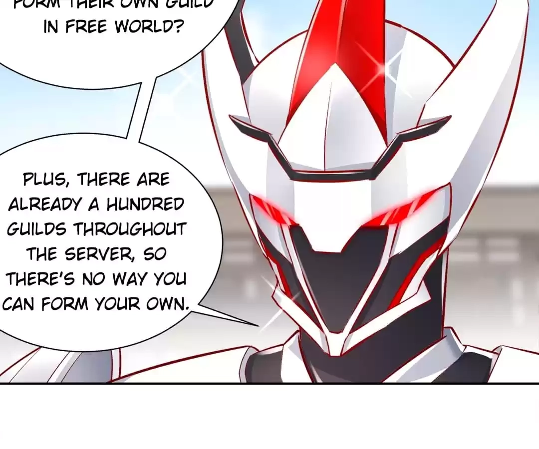 Read Hidden Class chapter 75 image 38 on Lezhin