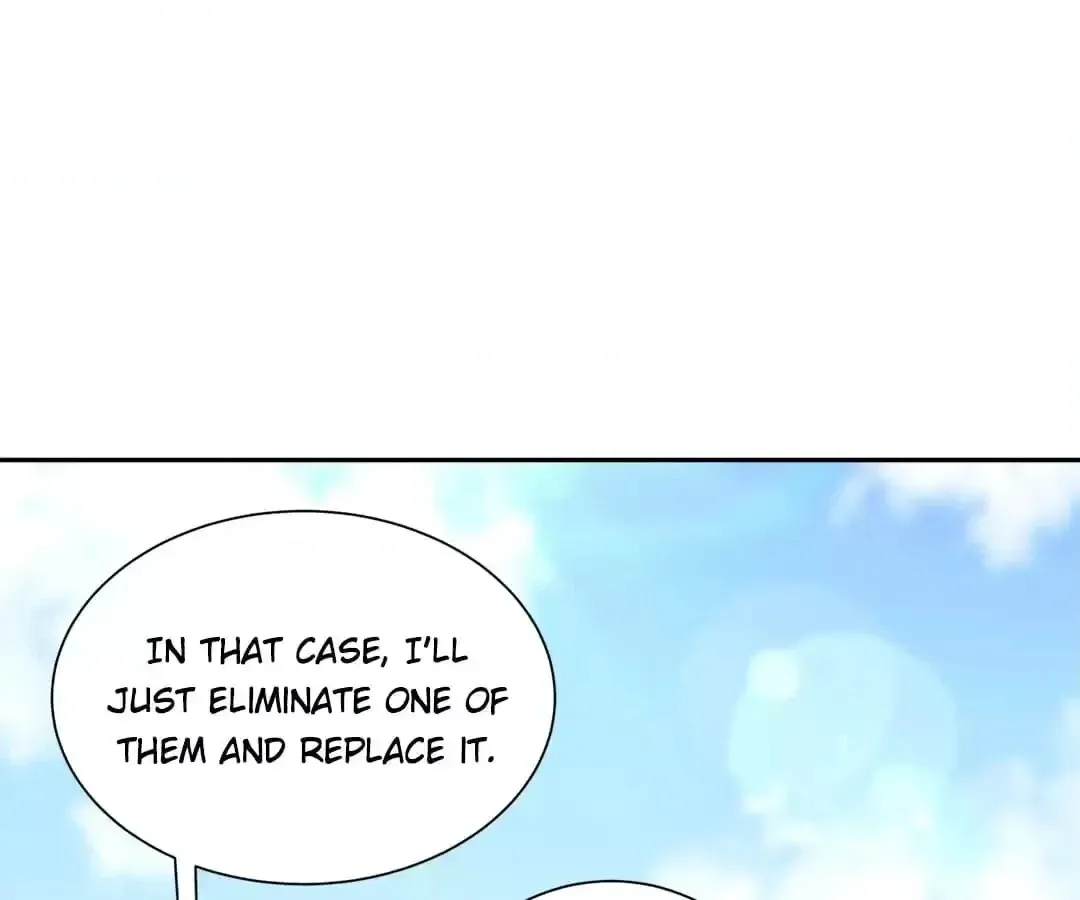 Read Hidden Class chapter 75 image 39 on Lezhin