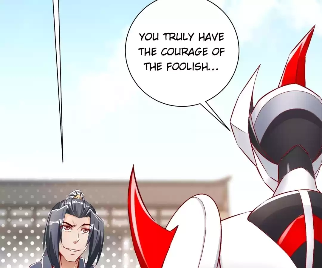 Read Hidden Class chapter 75 image 40 on Lezhin