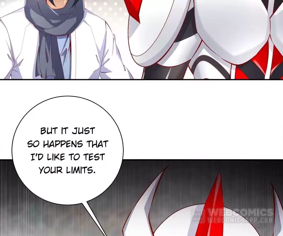 Read Hidden Class chapter 75 image 41 on Lezhin