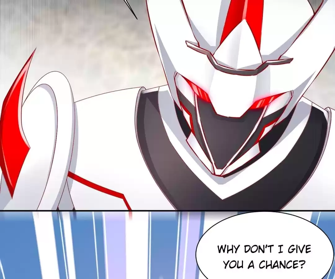Read Hidden Class chapter 75 image 42 on Lezhin