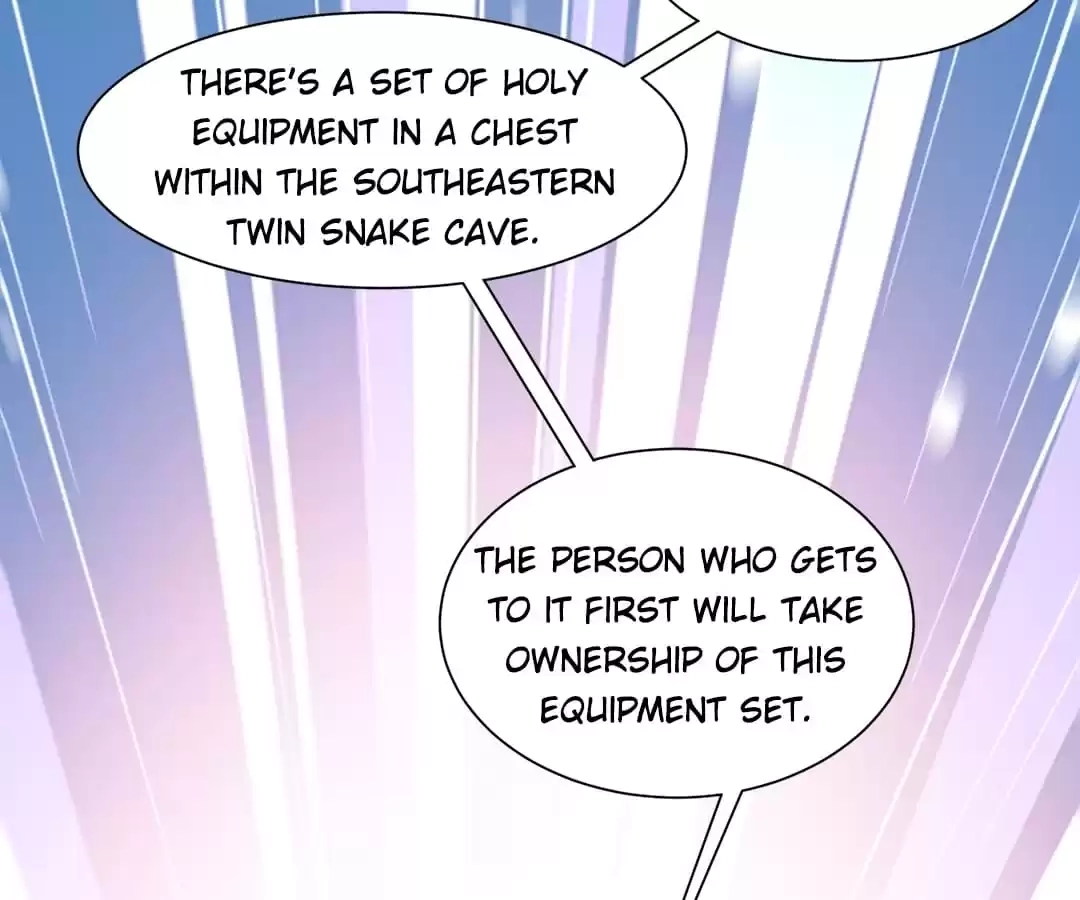 Read Hidden Class chapter 75 image 43 on Lezhin