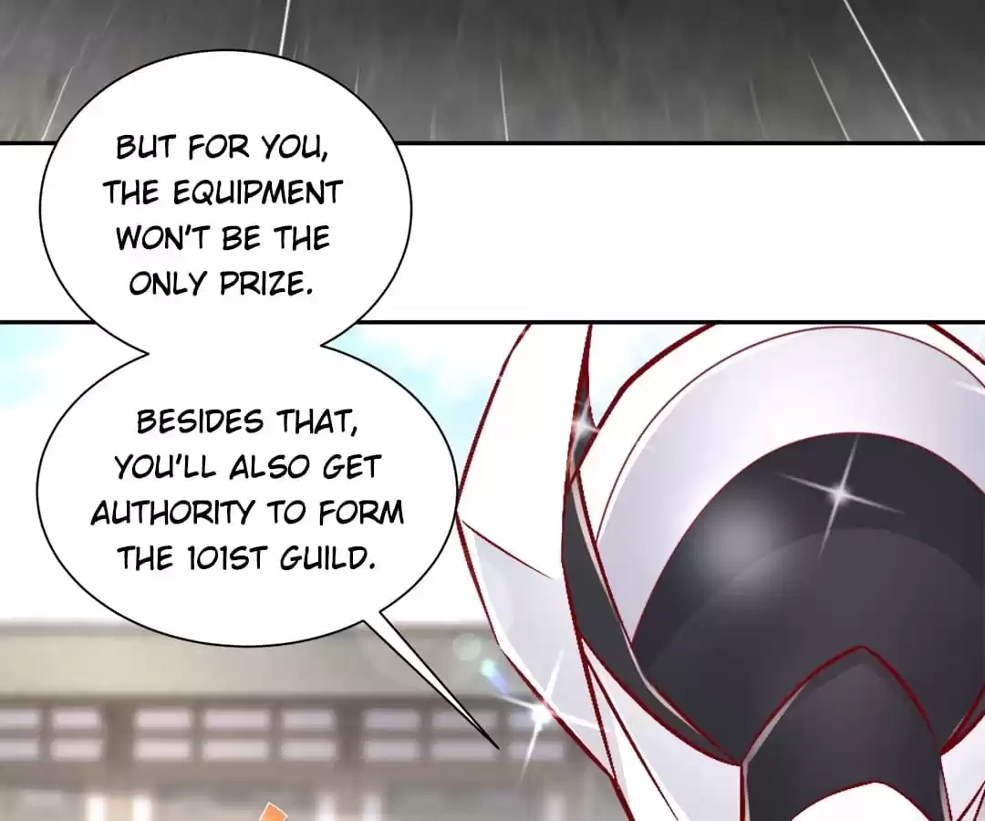 Read Hidden Class chapter 75 image 46 on Lezhin