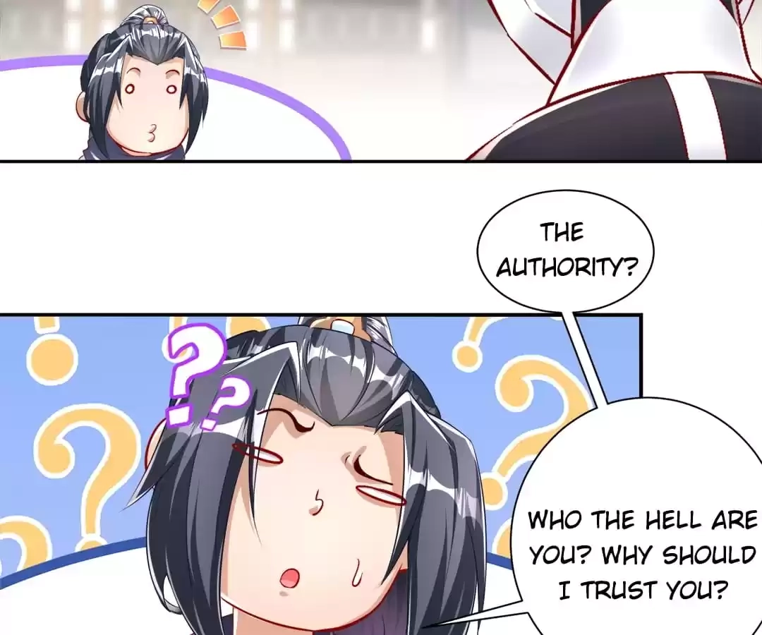 Read Hidden Class chapter 75 image 47 on Lezhin