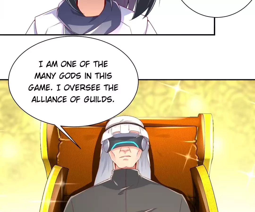Read Hidden Class chapter 75 image 48 on Lezhin