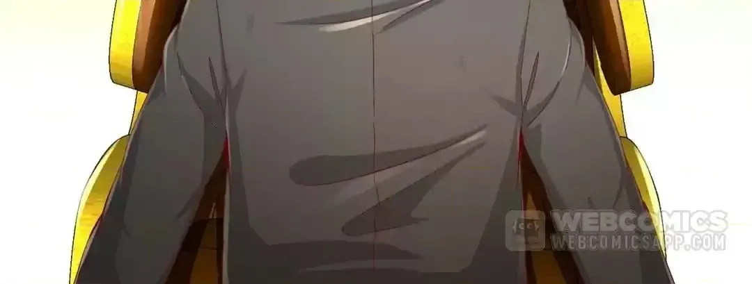 Read Hidden Class chapter 75 image 49 on Lezhin