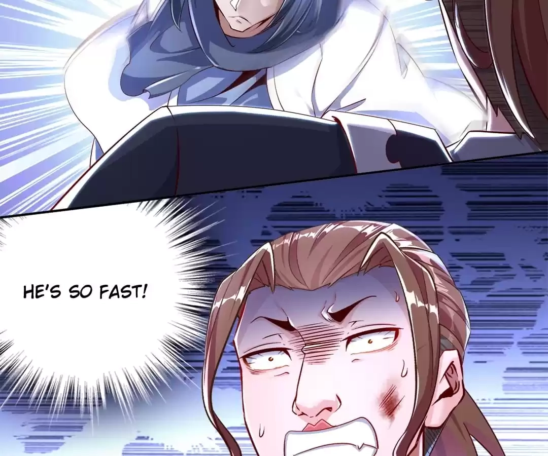 Read Hidden Class chapter 75 image 5 on Lezhin