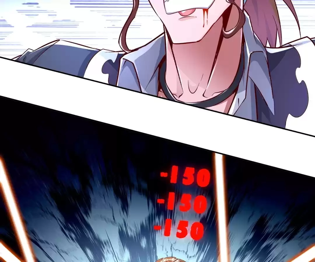 Read Hidden Class chapter 75 image 6 on Lezhin