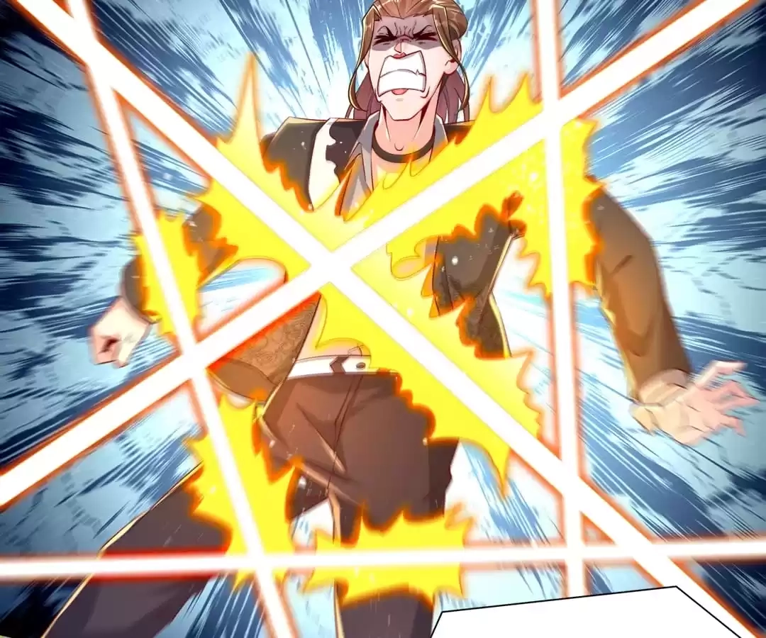 Read Hidden Class chapter 75 image 7 on Lezhin