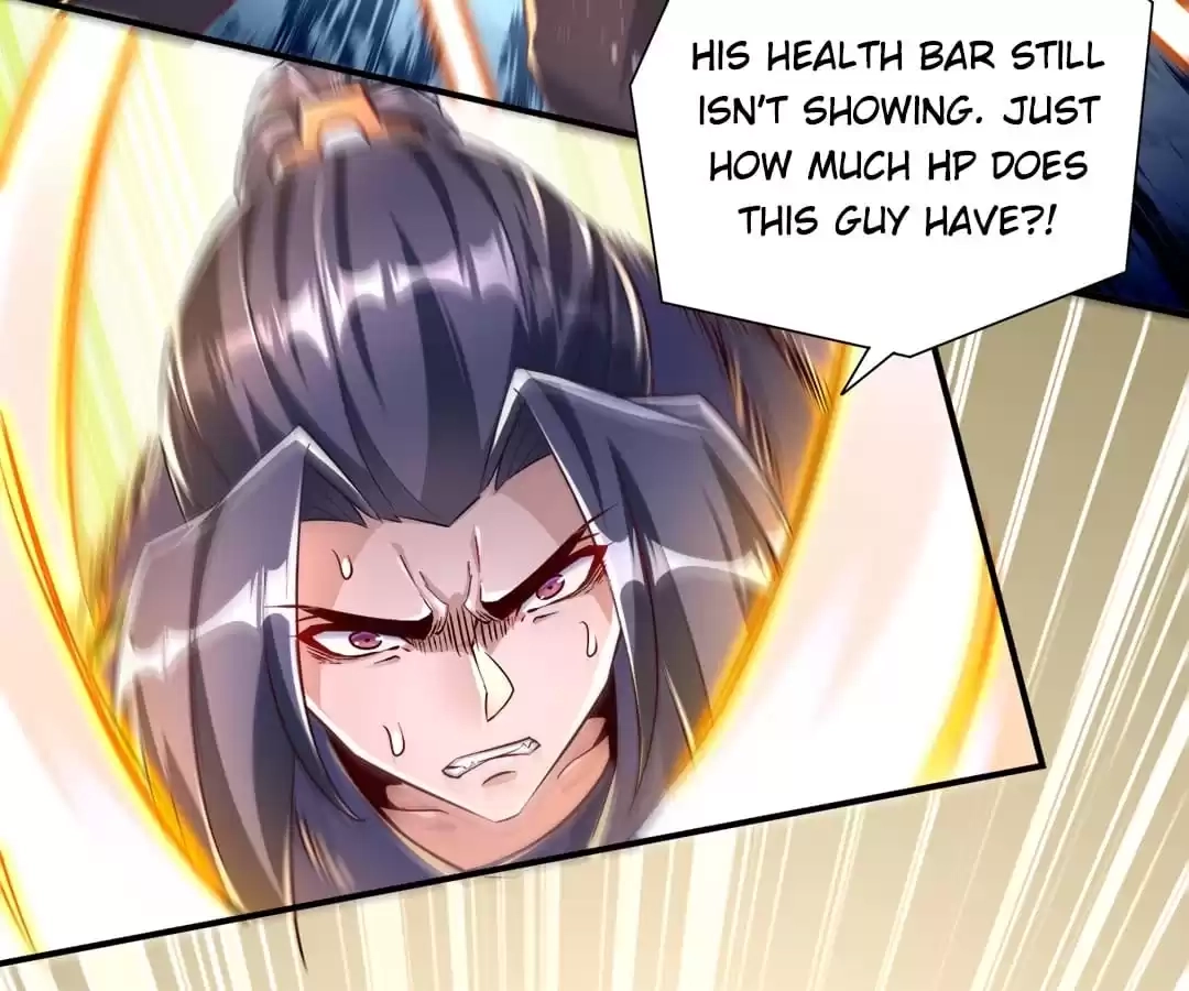 Read Hidden Class chapter 75 image 8 on Lezhin