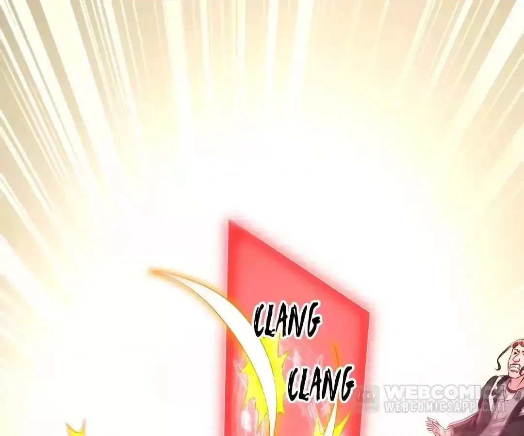 Read Hidden Class chapter 75 image 9 on Lezhin