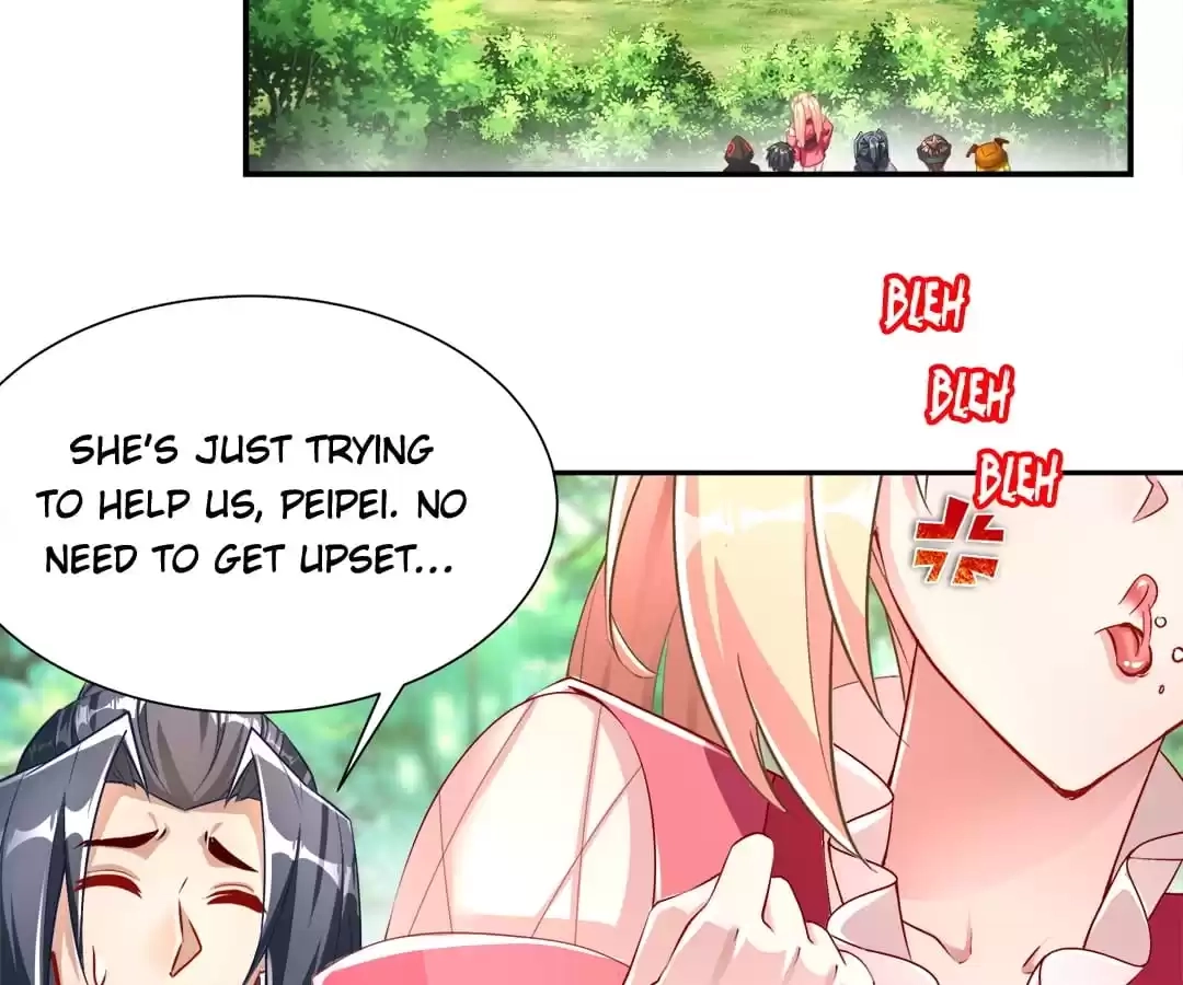 Read Hidden Class chapter 76 image 11 on Lezhin