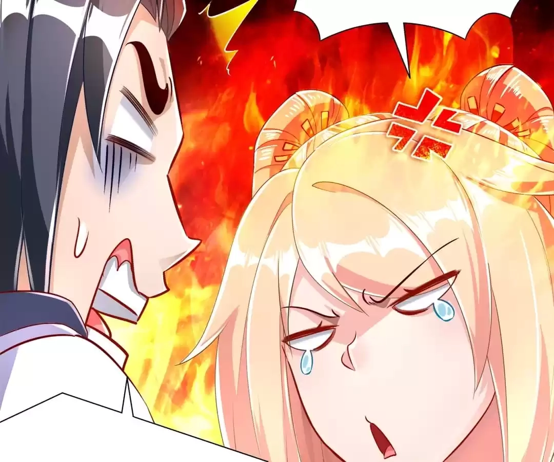 Read Hidden Class chapter 76 image 13 on Lezhin