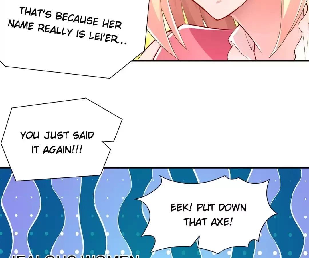 Read Hidden Class chapter 76 image 14 on Lezhin