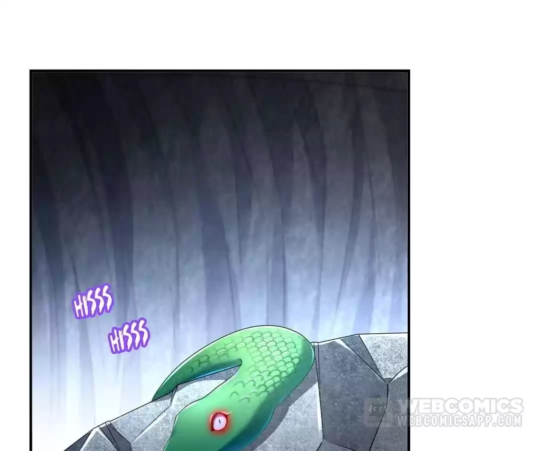 Read Hidden Class chapter 76 image 16 on Lezhin
