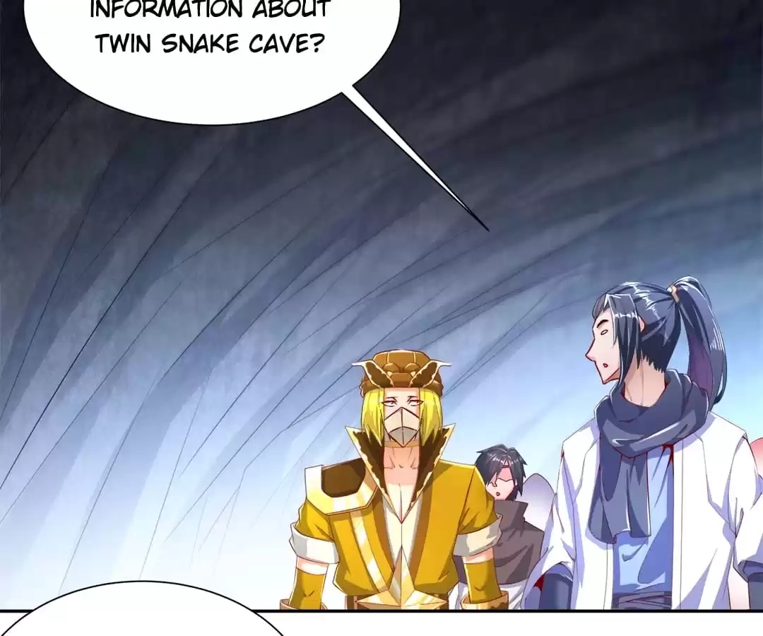Read Hidden Class chapter 76 image 18 on Lezhin