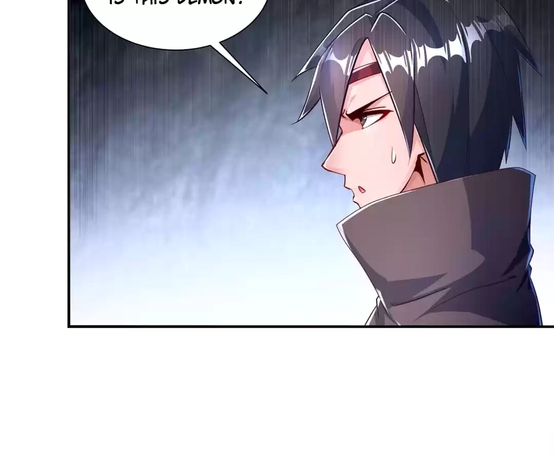 Read Hidden Class chapter 76 image 21 on Lezhin