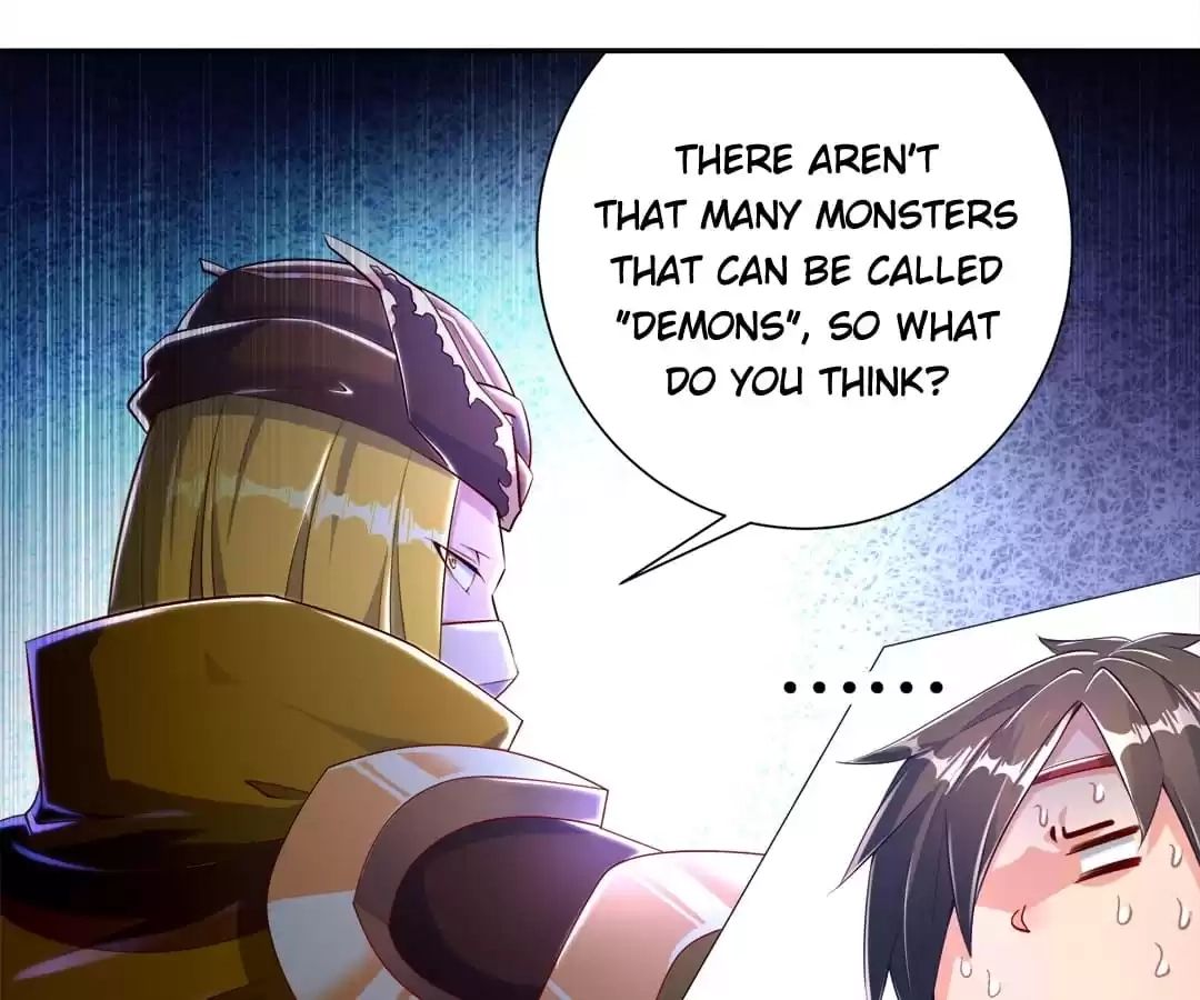Read Hidden Class chapter 76 image 22 on Lezhin